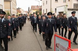 150 Jahre FF Krondorf_05_2024-35